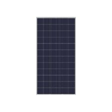 Solar Battery-Box Premium HVS module