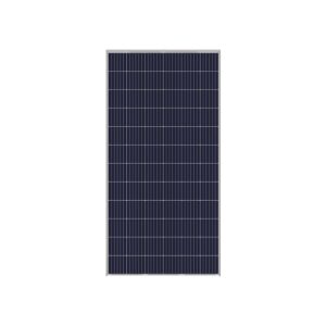Solar Battery-Box Premium HVS module