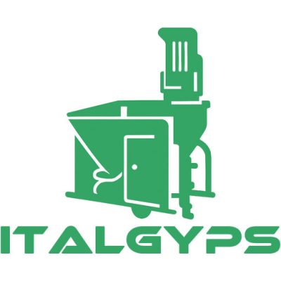 favicon yeso en granada